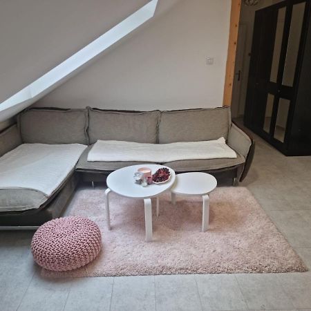 Heart Of Belgrade Cozy Lux Apartment Extérieur photo