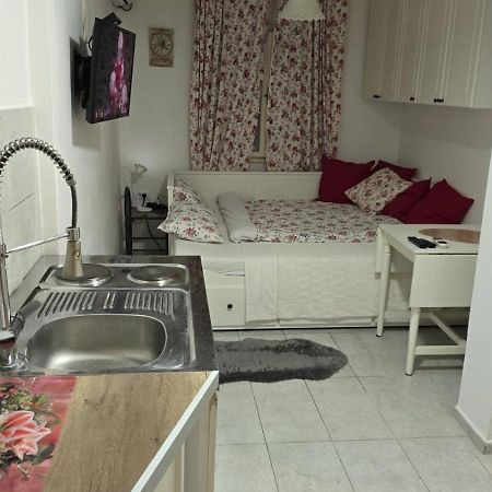Heart Of Belgrade Cozy Lux Apartment Extérieur photo